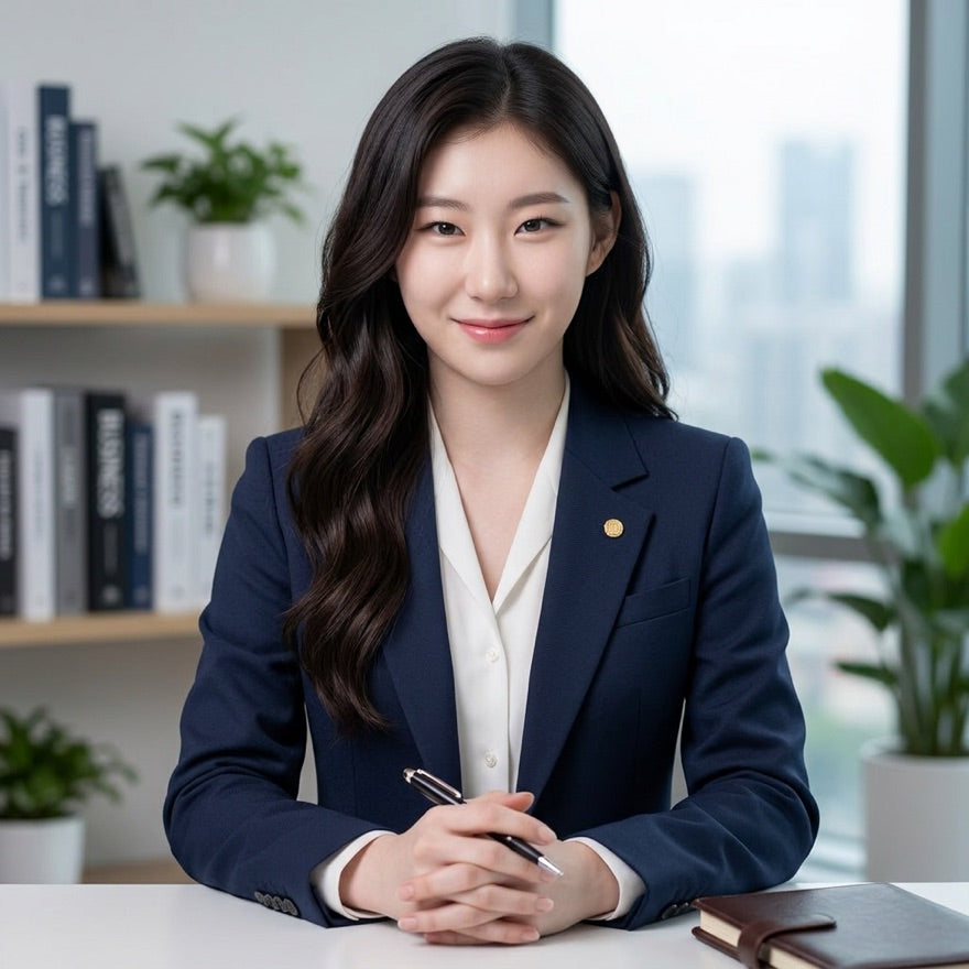 Teacher Yijing